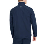 Galvin Green Aston Waterproof Golf Jacket - Navy