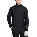 Galvin Green Aston Waterproof Golf Jacket - Svart