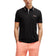 Boss Paddy Pro Golf Shirt - kol