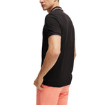 Boss Paddy Pro Golf Shirt - kol