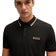 Boss Paddy Pro Golf Shirt - kol