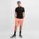 Boss Paddy Pro Golf Shirt - kol
