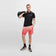 Boss Paul Pro Slim Fit Golf Shirt - Svart