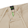 BOSS Phoenix Regular Fit Golf Pants - Medium Beige