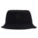 BOSS Saul B Iconic Golf Hat - Black