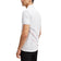 Boss Paddy 3 Golf Shirt - White