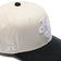 J.Lindeberg Boyd Golf Cap - Moonbeam