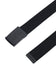 J.Lindeberg Arvo Golf Belt - Black