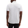 Boss PaddyTech Stretch Jersey Polo Golf Shirt - White