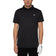 J.Lindeberg Bridge Golf Polo Shirt - Svart