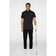 J.Lindeberg Bridge Golf Polo Shirt - Svart