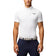 Castore Club Classic Polo Golf Shirt - White