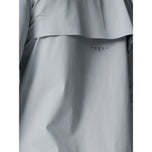 Castore Pinnacle LVS高尔夫球夹克 - 中灰/炮质