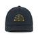Travis Mathew Club Dunes Cap - Total Eclipse