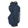 Cobra Ultralight Pro Cart Golfbag - Club Navy