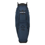 Cobra Ultralight Pro Cart Golfbag - Club Navy