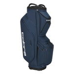 Cobra Ultralight Pro Cart Golfbag - Club Navy
