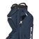 Cobra Ultralight Pro Cart Golfbag - Club Navy