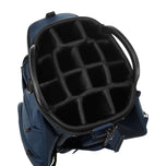 Cobra Ultralight Pro Cart Golfbag - Club Navy