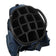 Cobra Ultralight Pro Cart Golfbag - Club Navy