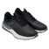 Cole Haan GrandPrø All Day Wide Golf Shoes - White/Black