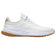 Cole Haan Women's GrandPrø All Day Waterproof Golf Shoes - White/Tuscan Sand