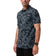 Travis Mathew Comfortknit Breeze 高尔夫 Polo 衫 - Total Eclipse