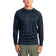 Cross Armour Golf Baselayer - Navy