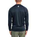 Cross Armour Golf Baselayer - Navy