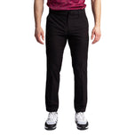 Cross Byron Tech Golf Chino - Black