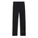 Cross Cloud Long Waterproof Golf Pants - Svart