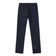Cross Cloud Long Waterproof Golf Pants - Navy