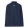 Cross Pro Waterproof Golf Jacket - Navy