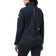 Cross Water's Waterproof Pro Rain Golf Jacket - Navy