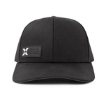 Cross Classic Golfkeps - Svart