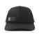 Cross Classic Golfkeps - Svart