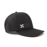 Cross Classic Golfkeps - Svart