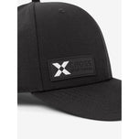 Cross Classic Golfkeps - Svart