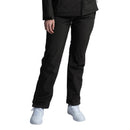Cross Women's Cloud 2.0 Golf Pants - Black