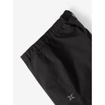 Cross Cloud Golfbyxor dam - Svart