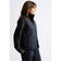 Cross 女式 Creek Wind 高尔夫背心 - 海军蓝