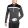 Galvin Green Dean Isolerande Golf Mellanlager - Smidd järn/Svart