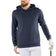 Galvin Green Donnie Insulating Golf Hoodie - Marinblå