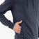 Galvin Green Donnie Insulating Golf Hoodie - Marinblå