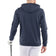 Galvin Green Donnie Insulating Golf Hoodie - Marinblå