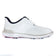 G/Fore Saddle Gallivan2r Golfskor - Snow/Stone