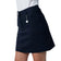Daily Sports Womens Lyric V2 20,5" Golf Skort - Marinblå