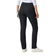 Daily Sports Womens Lyric V2 32" golfbyxor - svarta