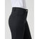 Daily Sports Womens Lyric V2 32" golfbyxor - svarta