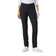 Daily Sports Womens Lyric V2 32" golfbyxor - svarta